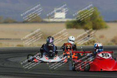 media/Mar-29-2025-Pro Autosports (Sat) [[89b1c017ad]]/6-Purple Group/Main Race/